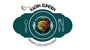 Kadın Elinden Cafe | Bursa Logo