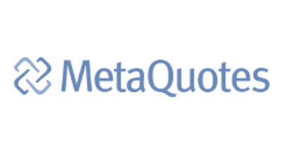 MetaQuotes Logo