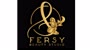 Fersy Beauty Studio Logo