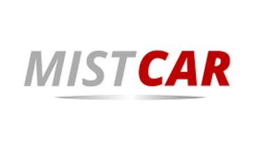 Mistcar Logo