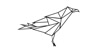 Old Raven Entertainment Logo