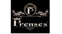 Prenses Mobilya Logo