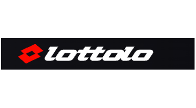 Lottolo