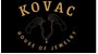 Kovac Silver