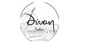 Taşhan Divan Cafe Logo