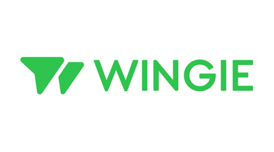 Wingie Logo
