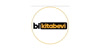 Bi'Kitabevi | Çorum Logo