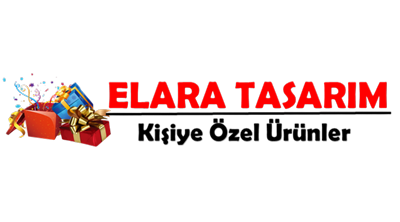 Elara Tasarım