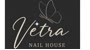 Vetra Nail House Logo