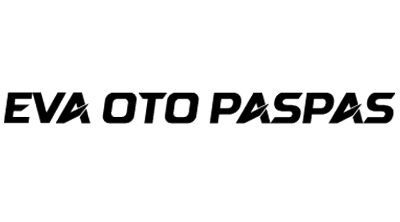 Evaotopaspas.com Logo