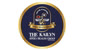 The Kailyn Hotels & Suites Logo