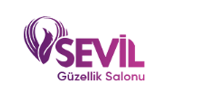 Sevil Aydemir Beauty Logo