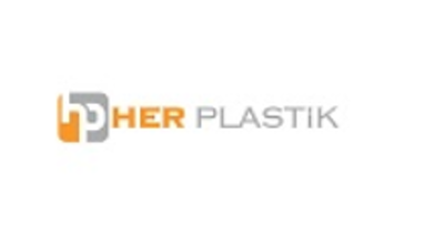 Her Plastik Logo