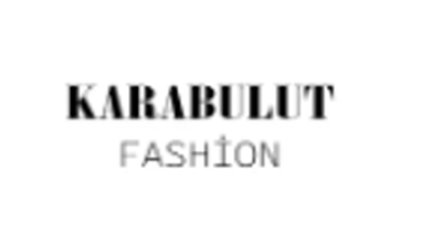 Karabulut Fashion Logo