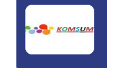 Komşum