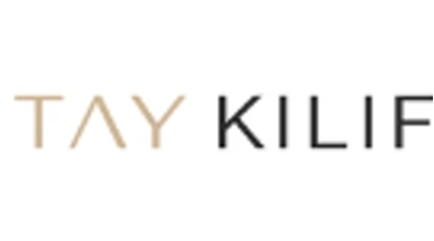 Tay Kılıf Logo