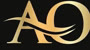 Antalya Organizasyon | antalya.organizasyon07 Logo