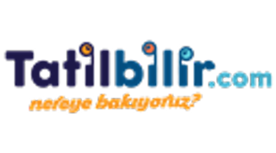 Tatil Bilir Logo