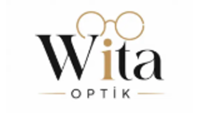 Wita Optik Logo