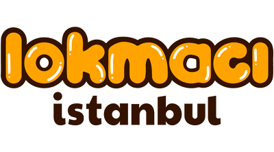 Lokmacı İstanbul | lokmaciistanbul.com Logo