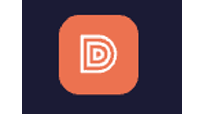 Delsyra.vip Logo