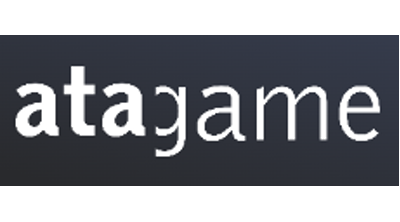 Atagame.net