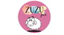 Zuzupix Logo