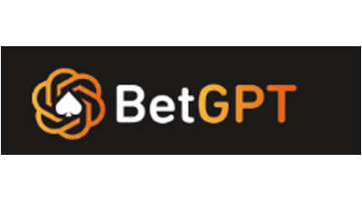 BetGPT Logo
