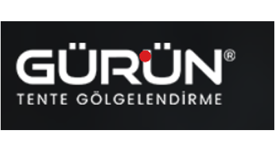 Gürün Tente