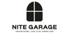 NITE Garage Logo