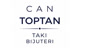 Can Toptan Takı Bijuteri Logo