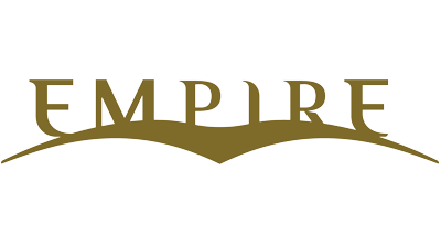 Empire İstanbul Logo