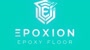 Epoxion Logo