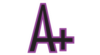 A Plus İnşaat | Çorlu