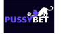 PussyBet Logo