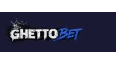 GhettoBet Logo
