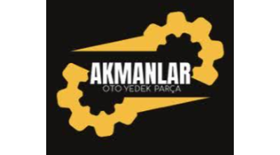 akmanlaroto.com