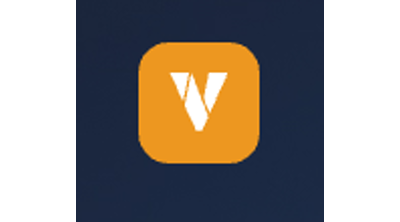 Velno-rianex.co Logo