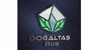 @Dogaltasros Logo