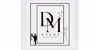 Kastamonu D&M Event Davet Salonu Logo