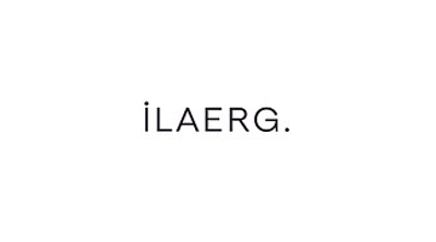 Ilaerg Logo