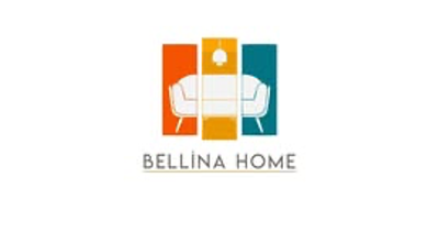 @bellina_home