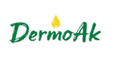DermoAk Logo
