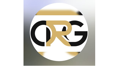 Org Mobilya | Kuşadası Logo