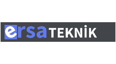 Lgpremiumozelservismerkezi.com Logo