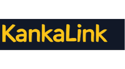 Kankalink Logo