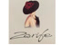 Zarife Butik Bodrum Logo