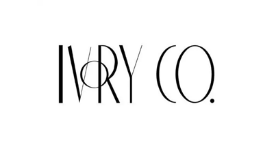 Ivoryco Logo