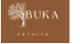 Fethiye Buka Hotel Logo
