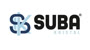 Suba Kristal Logo